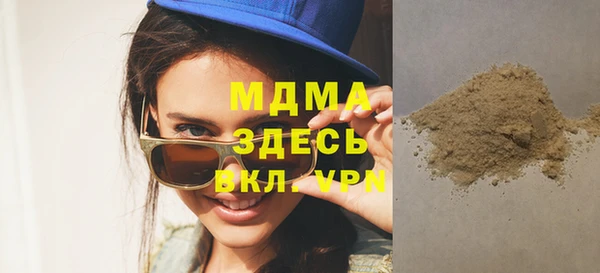 героин Володарск