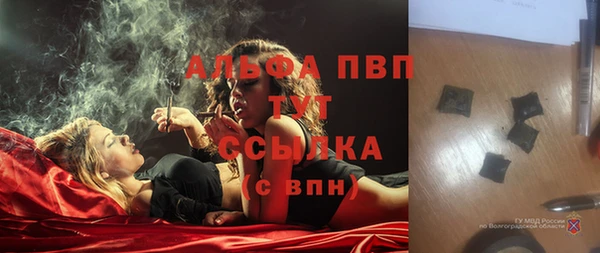 спиды Волоколамск