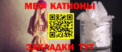 индика Донской
