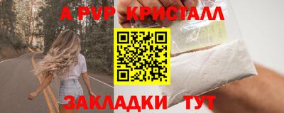 индика Донской