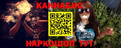индика Донской