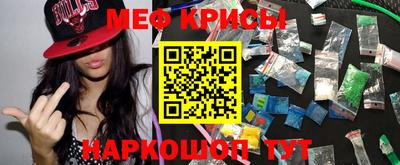 Альфа ПВП Дубна